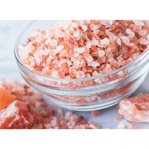 Acun Baharat Himalaya Kaya Tuzu İri Taneli 1 kg