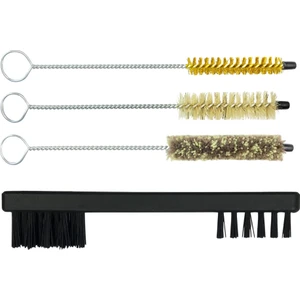 10 Eko Harbi Takımı (Üretici Kit)