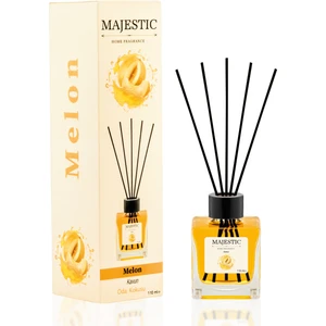 Bambu Oda Kokusu Kavun 110 ml