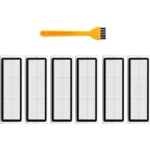 Dreame L20 Ultra Hepa Filtre-7 Parça