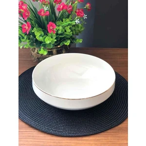 Modern Gold Salata Kasesi