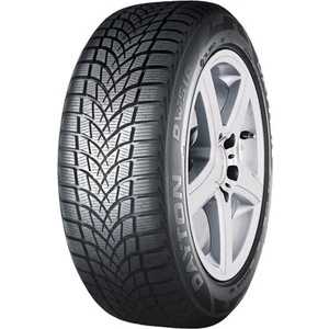 185/65 R15 88T DW510E Kış Lastiği (Üretim YILI:2024)