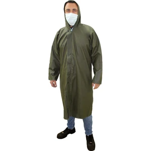 Yerli Yağmurluk Takım(Balıkçı Takım)