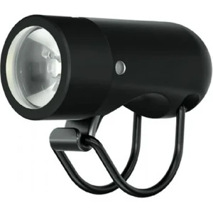 Plug USB Şarjlı Ön Far FAR-219