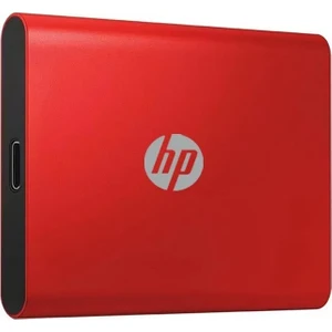 Amter Best SSD 1tb Mini Sa Diskler Yüksek H Izlı Sürüc USB 3.0 Arayüzü Harici Kat I Hal Sa Disk Diz Üstü/masa Üstü/phone (Yurt Dışından)