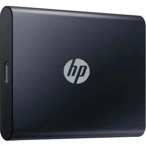 Amter Best SSD 1tb Mini Sa Diskler Yüksek H Izlı Sürüc USB 3.0 Arayüzü Harici Kat I Hal Sa Disk Diz Üstü/masa Üstü/phone (Yurt Dışından)