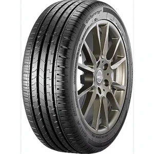 205/60 R16 92H Synergy E1 Oto Yaz Lastiği (Üretim Yılı: 2024)