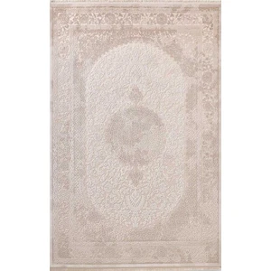 Gümüşsuyu Halı Galina 16647