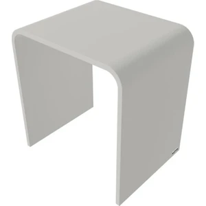 Portable Duş Oturağı M Beyaz