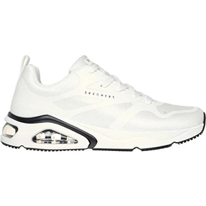 183070-WHT Erkek Spor ayakkabı