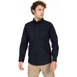 Akıncılar Outdoor 311TAKTİK/OUTDOOR Rıpstop Gömlek