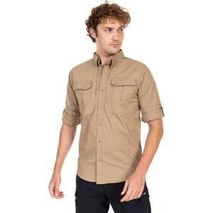 Akıncılar Outdoor 311TAKTİK/OUTDOOR Rıpstop Gömlek