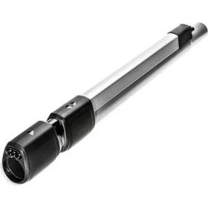 Magic Bags CP0288/01 Teleskobik Boru