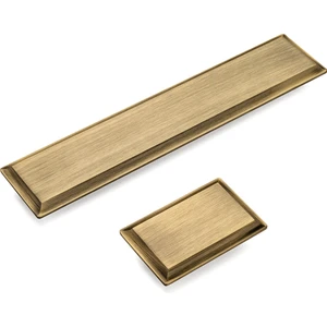 Line Kulp Antik Renk Tek Adet 512 Mm