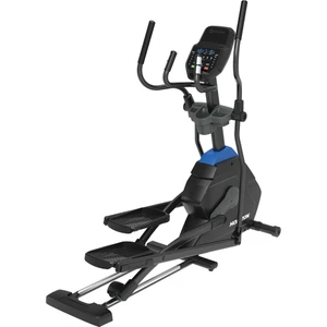 Horizon Fitness Horizon EX59 Eliptik Bisiklet