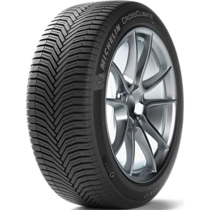 185/65 R14 90H Xl Crossclimate+ Oto 4 Mevsim Lastiği (Üretim Yılı: 2024)