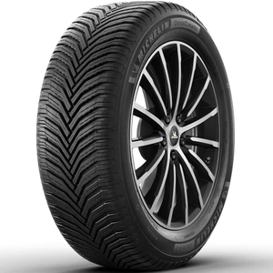255/40 R18 99Y Xl Crossclimate 2 Oto 4 Mevsim Lastiği (Üretim Yılı: 2024)