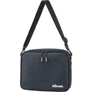 AC-VRC2 Hakem Çantası