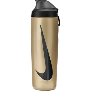 N1007668 728 Refuel Bottle Locking Lid 700 ml Suluk