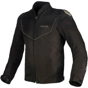 Axion H2O Kışlık Motosiklet Montu