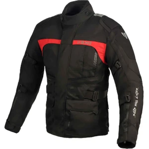 Adventure H2o Kışlık Motosiklet Montu