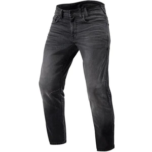 Detroit 2 Kevlar Motosiklet Pantolonu
