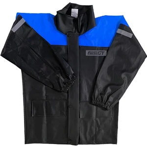 Forte Gt 2001134 Cepli Pvc Yağmurluk Takım