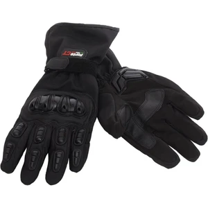 15 Su Geçirmez Motosiklet Eldiveni