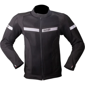 Forte GT 2001052 Troya Yazlik Fileli Motosiklet Montu