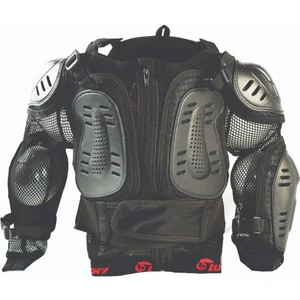 K320 Çocuk Body Armour