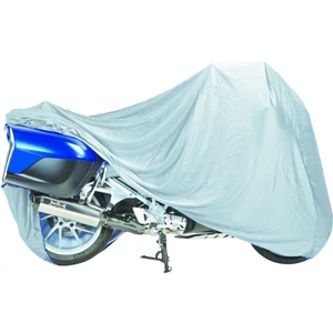 269 Motosiklet Brandasi 2 mm