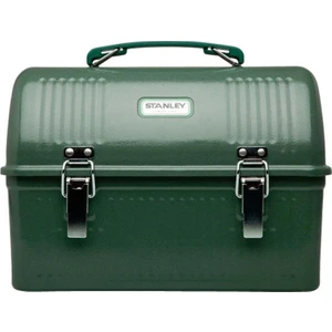 9.4L Classic Lunch Box - Klasik Yemek Kutusu