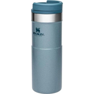 0.47L Classic Neverleak Travel Mug - Buz Mavisi