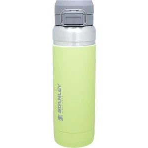 The Quick-Flip Termos 1.06 L Citron