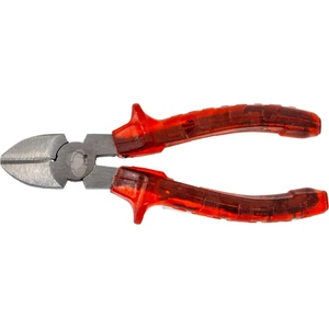 6217 Yan Keski 160 mm