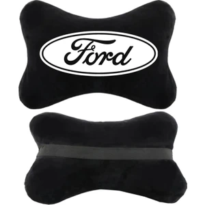 Rüya Vadisi 2'li Araba Yastığı Ford