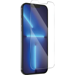 IP-C14PRO Ultra Glass 9h iPhone 14 Pro Cam Ekran Koruyucu