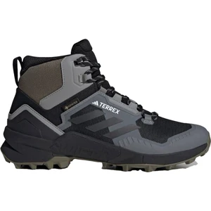 Terrex Swıft R3 Mıd Gtx