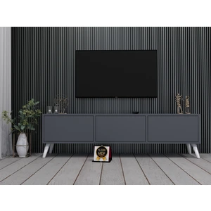 Enfa Store Trejo Tv Ünitesi,Mdf