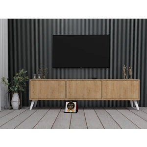 Enfa Store Trejo Tv Ünitesi,Mdf