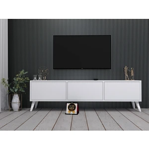 Enfa Store Trejo Tv Ünitesi,Mdf