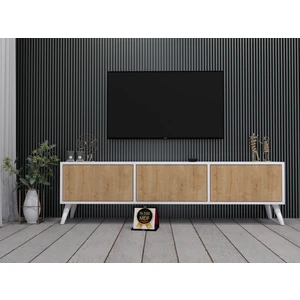 Enfa Store Trejo Tv Ünitesi,Mdf