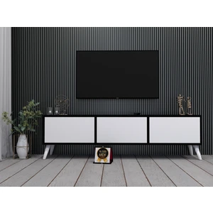 Enfa Store Trejo Tv Ünitesi,Mdf