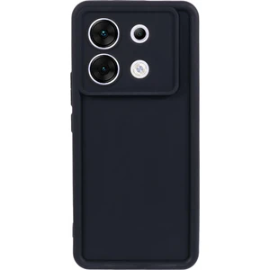 Infinix Zero 30 5g Kalınlaştırılmış Darbeye Dayanıklı Tpu Telefon Kılıfı (Yurt Dışından)