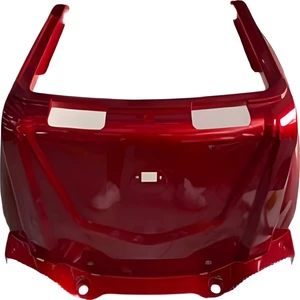 Vm4 Koltuk Altı Ön Grenaj-Kırmızı