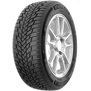 185/65 R15 92H Snowmaster 2 Oto Kış Lastiği ( Üretim YILI:2024 )