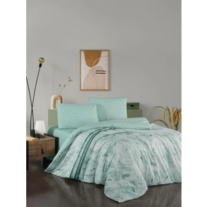 Home Design Sophıstıc Tek Kişilik Nevresim Takımı