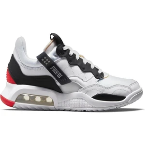 Nıke Jordan Ma 2 Kadın Ayakkabı CW5992-106