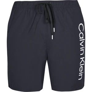Calvin Klein Erkek Mayo Cbmvps13-Blk