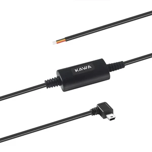 PT01 D8 / D10 Uyumlu Mini USB Park Modu Bağlantı Kiti